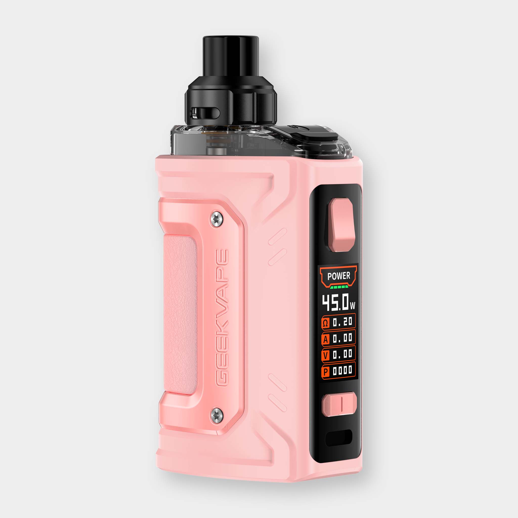 GEEKVAPE H45 CLASSIC POD SYSTEM