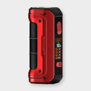 GEEKVAPE MAX100 (AEGIS MAX 2) BOX MOD