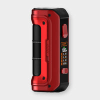 GEEKVAPE MAX100 (AEGIS MAX 2) BOX MOD