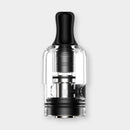 GEEKVAPE S CARTRIDGE