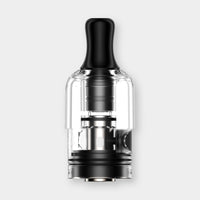 GEEKVAPE S CARTRIDGE
