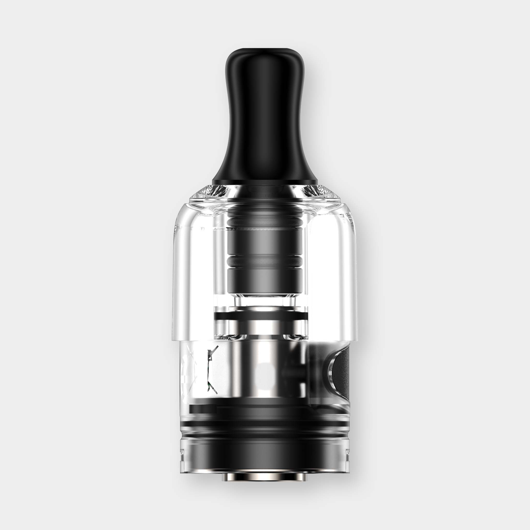 GEEKVAPE S CARTRIDGE