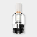 GEEKVAPE S CARTRIDGE