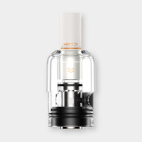 GEEKVAPE S CARTRIDGE
