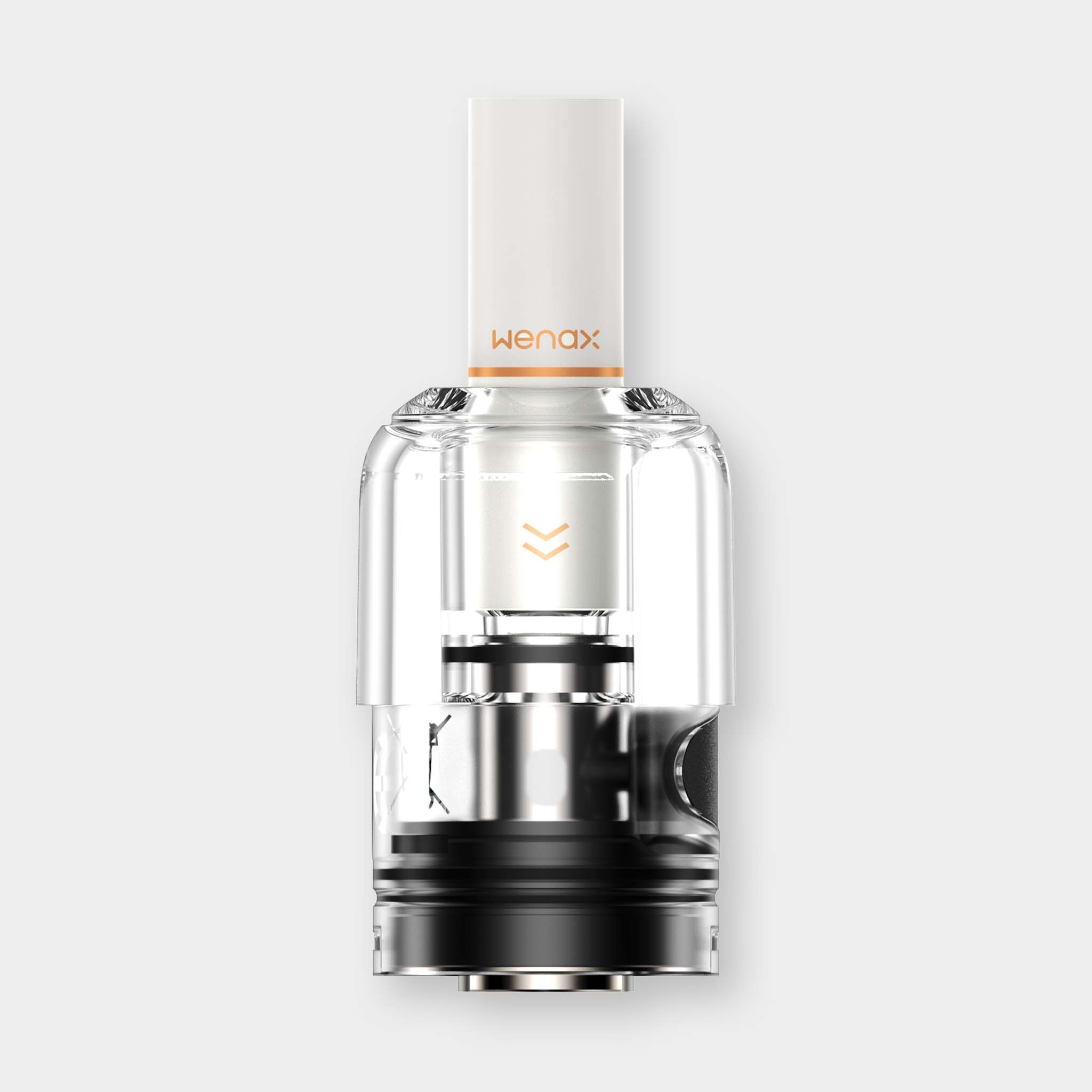 GEEKVAPE S CARTRIDGE