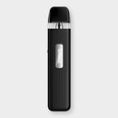 GEEKVAPE SONDER Q POD SYSTEM