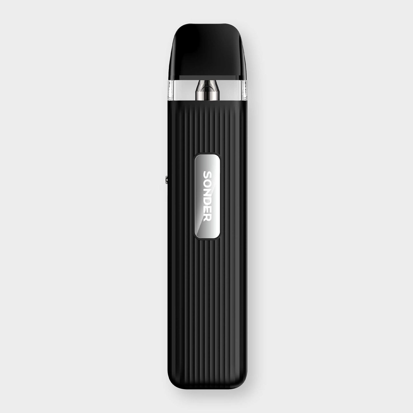 GEEKVAPE SONDER Q 20W POD SYSTEM