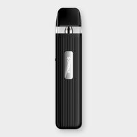 GEEKVAPE SONDER Q POD SYSTEM