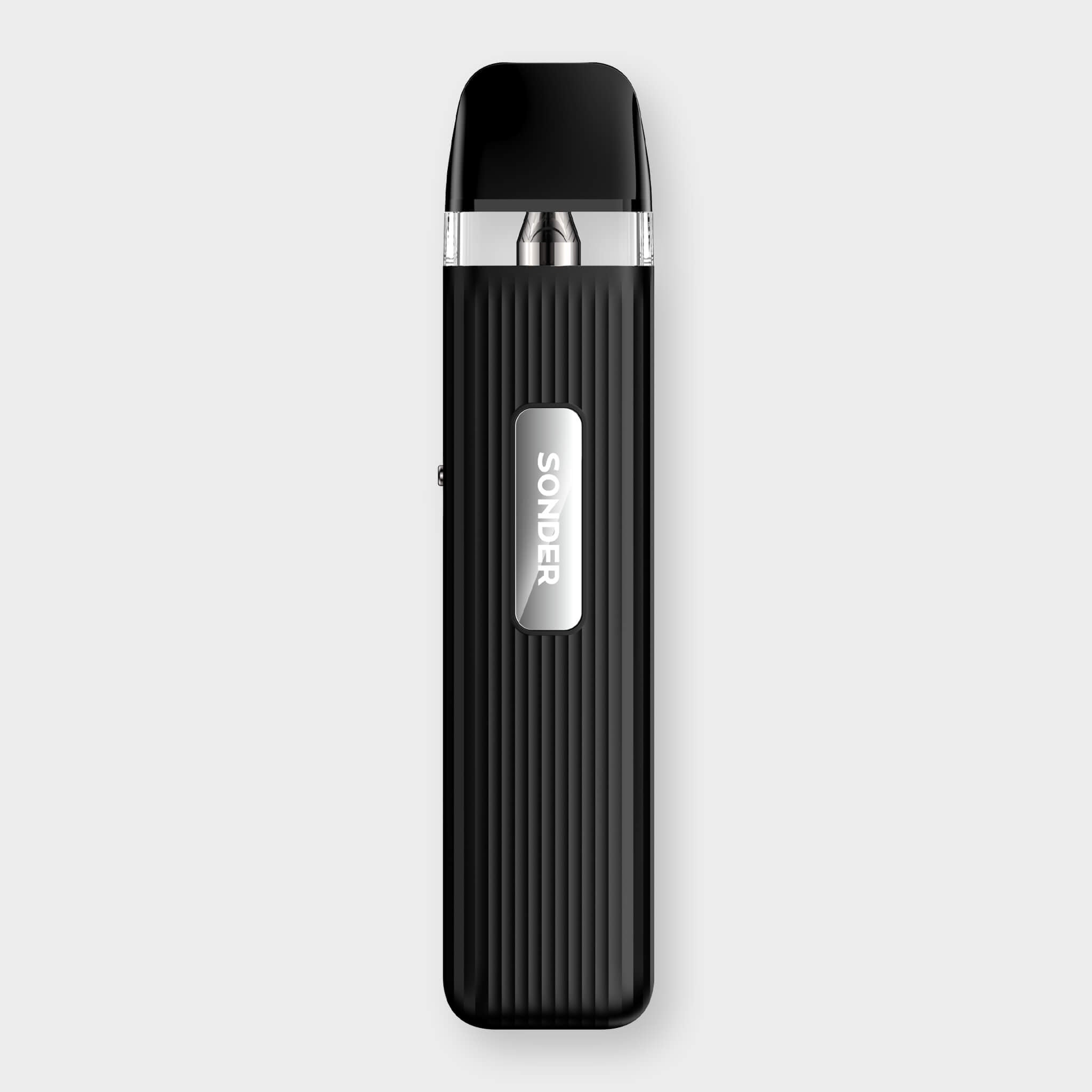 GEEKVAPE SONDER Q POD SYSTEM
