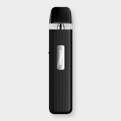 GEEKVAPE SONDER Q 20W POD SYSTEM