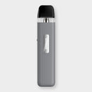 GEEKVAPE SONDER Q POD SYSTEM