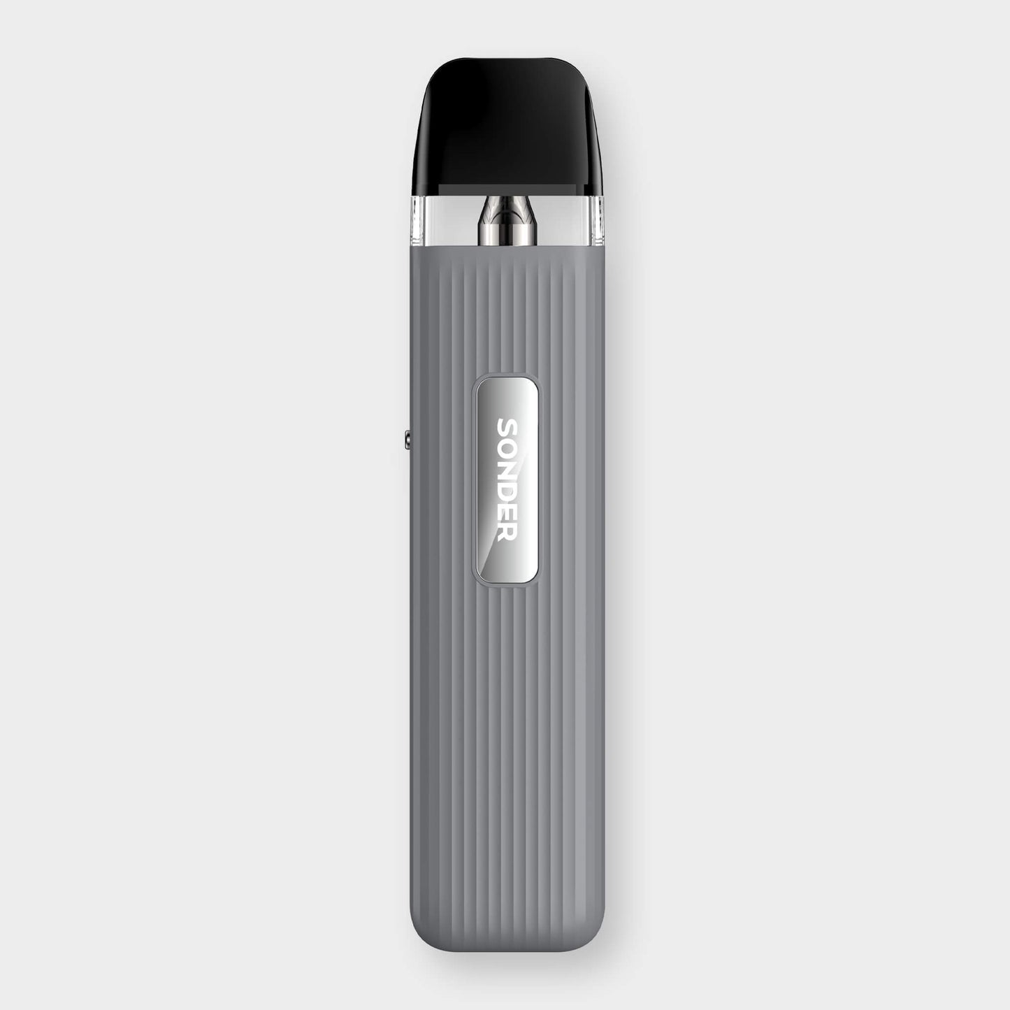 GEEKVAPE SONDER Q 20W POD SYSTEM