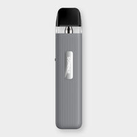 GEEKVAPE SONDER Q POD SYSTEM
