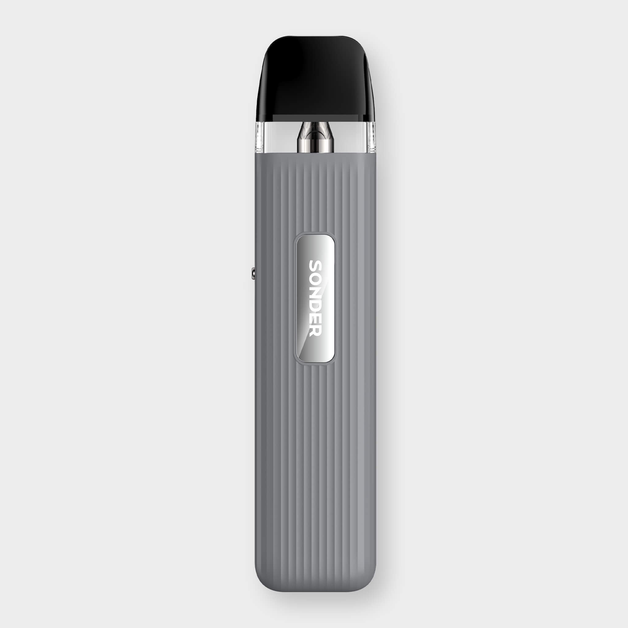 GEEKVAPE SONDER Q POD SYSTEM