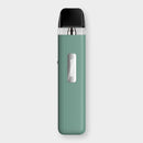 GEEKVAPE SONDER Q POD SYSTEM