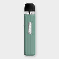 GEEKVAPE SONDER Q POD SYSTEM