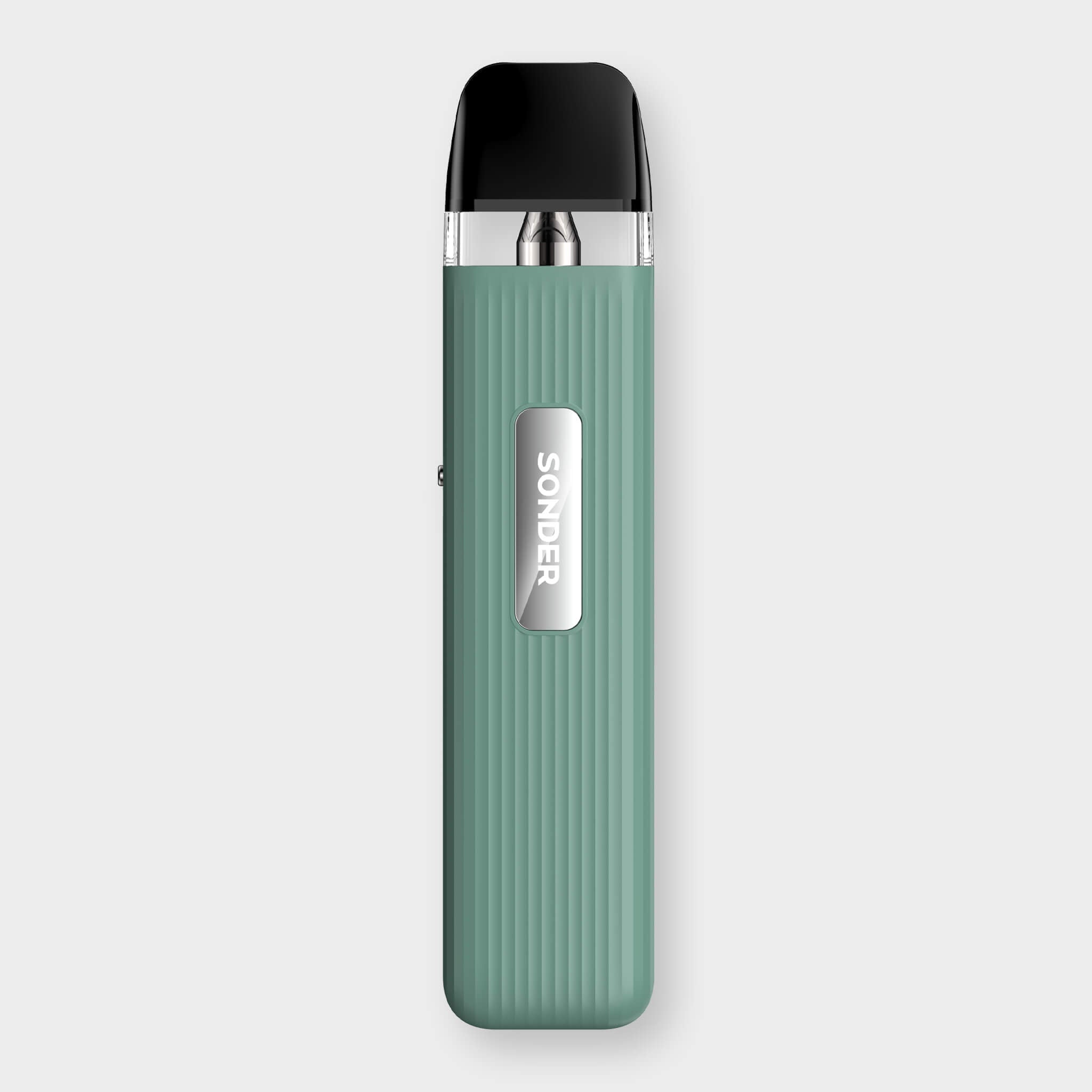 GEEKVAPE SONDER Q POD SYSTEM