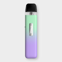 GEEKVAPE SONDER Q POD SYSTEM