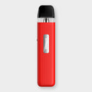 GEEKVAPE SONDER Q POD SYSTEM