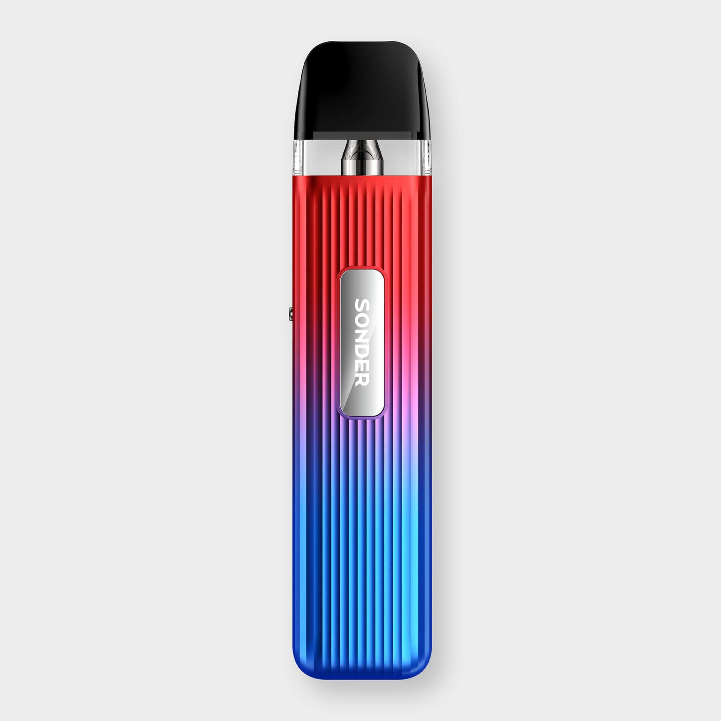 GEEKVAPE SONDER Q 20W POD SYSTEM