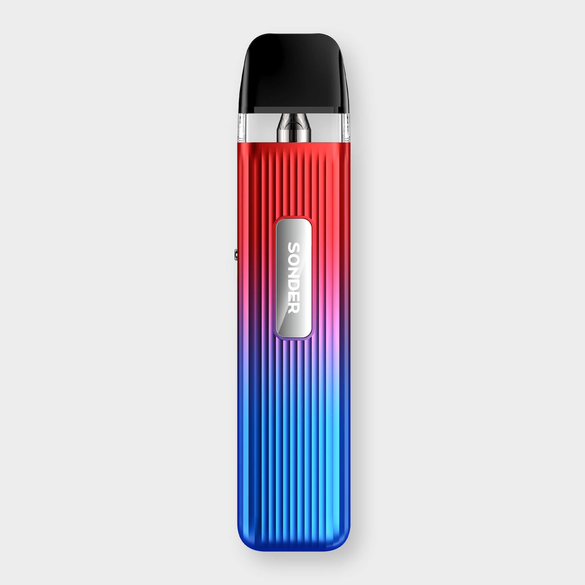 GEEKVAPE SONDER Q POD SYSTEM