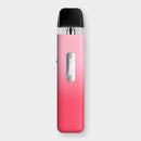 GEEKVAPE SONDER Q POD SYSTEM