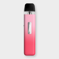 GEEKVAPE SONDER Q POD SYSTEM