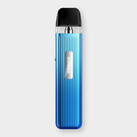 GEEKVAPE SONDER Q POD SYSTEM