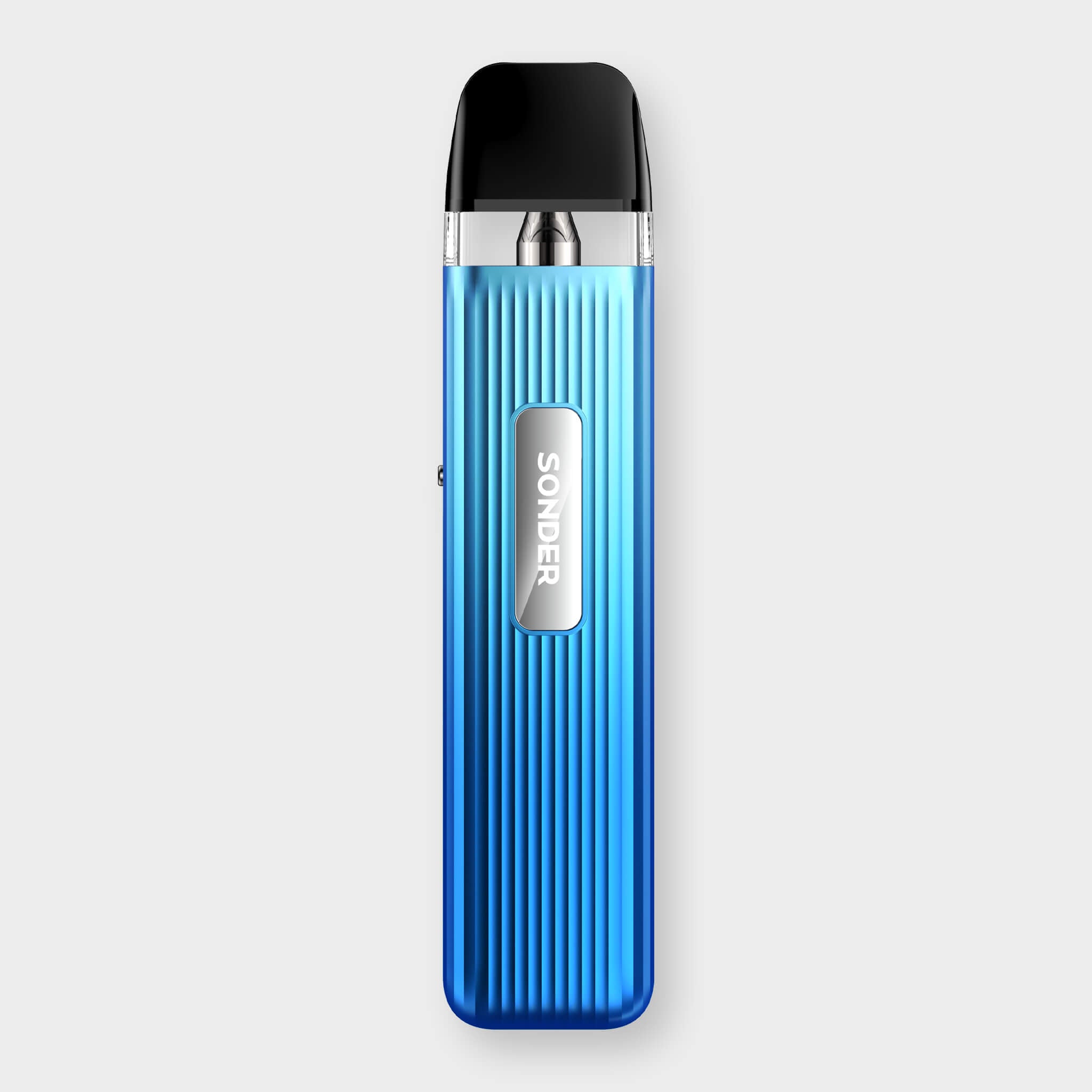 GEEKVAPE SONDER Q POD SYSTEM