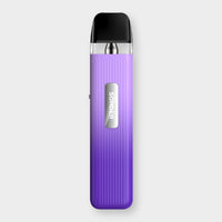 GEEKVAPE SONDER Q POD SYSTEM