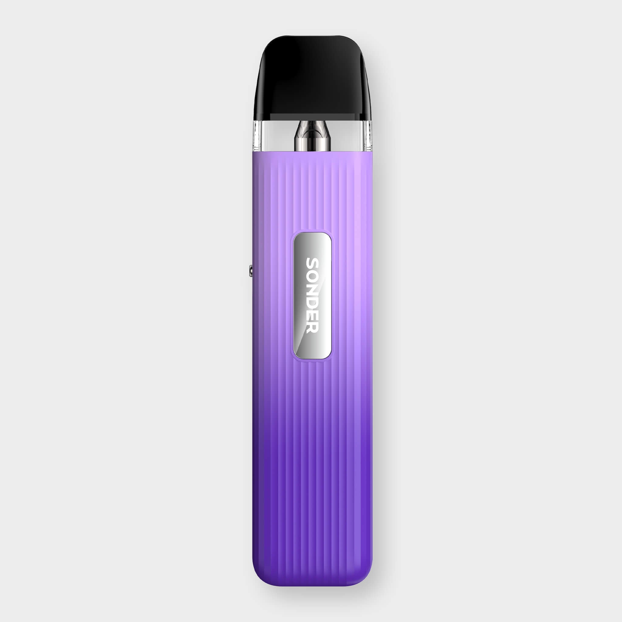 GEEKVAPE SONDER Q POD SYSTEM