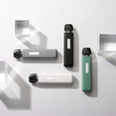 GEEKVAPE SONDER Q POD SYSTEM