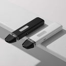 GEEKVAPE SONDER Q POD SYSTEM