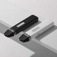 GEEKVAPE SONDER Q POD SYSTEM