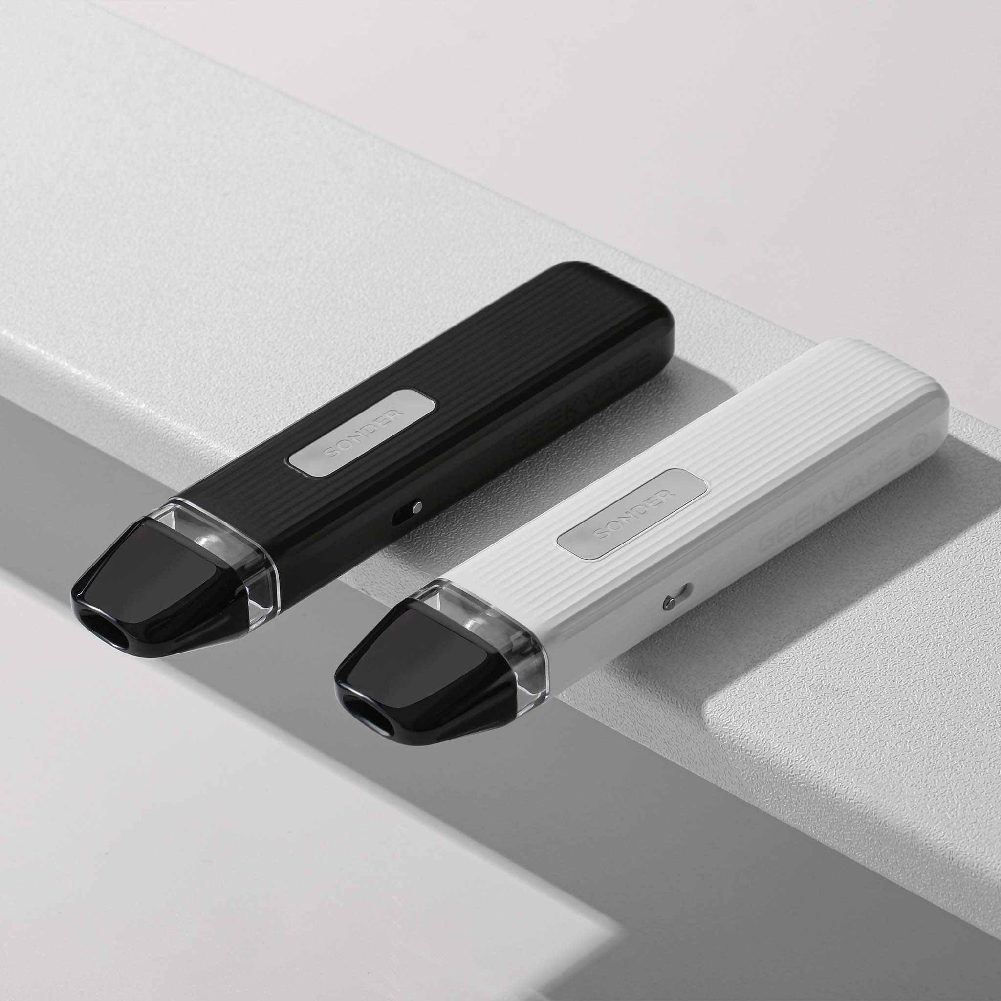 GEEKVAPE SONDER Q POD SYSTEM