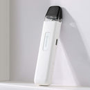 GEEKVAPE SONDER Q POD SYSTEM