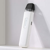 GEEKVAPE SONDER Q POD SYSTEM