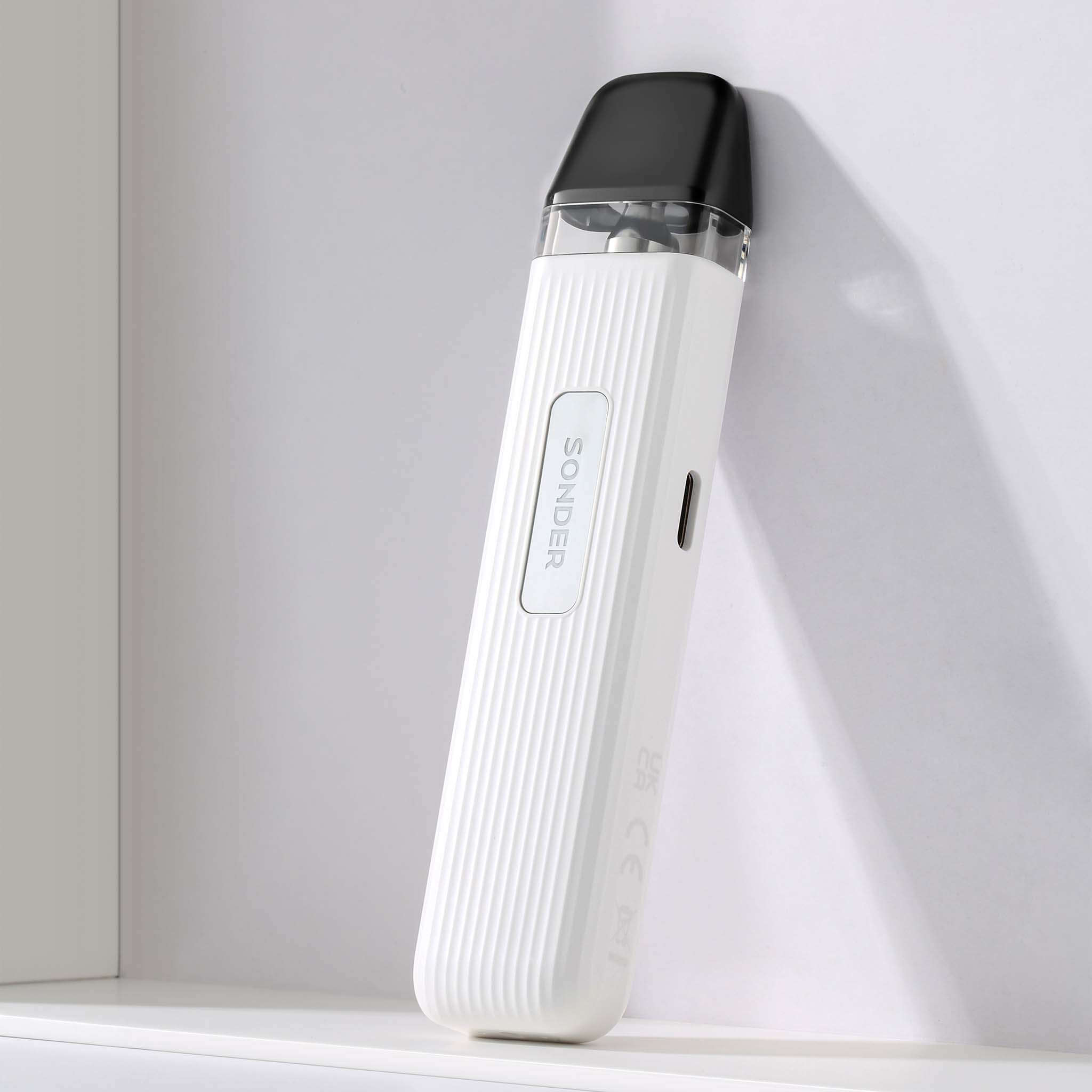 GEEKVAPE SONDER Q POD SYSTEM