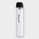 GEEKVAPE SONDER Q POD SYSTEM