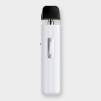 GEEKVAPE SONDER Q POD SYSTEM