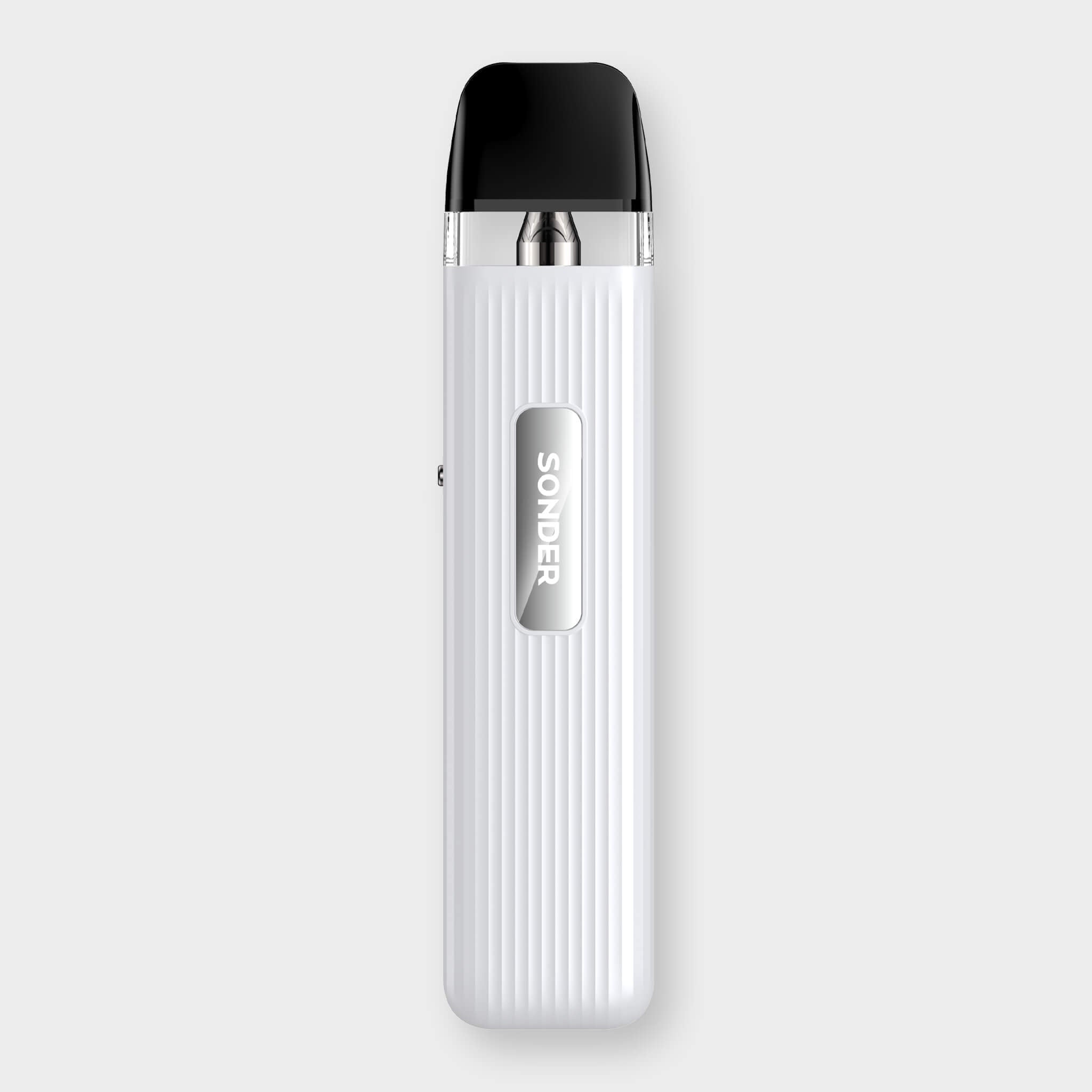 GEEKVAPE SONDER Q POD SYSTEM