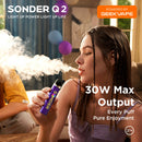 GEEKVAPE SONDER Q2 POD SYSTEM
