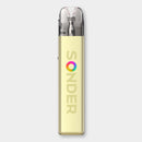 GEEKVAPE SONDER Q2 POD SYSTEM