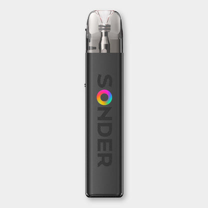 GEEKVAPE SONDER Q2 POD SYSTEM