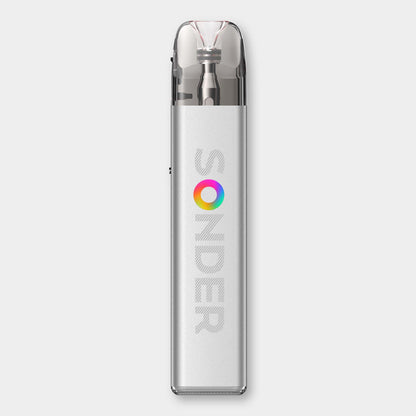 GEEKVAPE SONDER Q2 POD SYSTEM