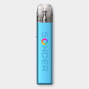 GEEKVAPE SONDER Q2 POD SYSTEM