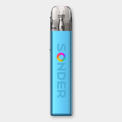 GEEKVAPE SONDER Q2 POD SYSTEM