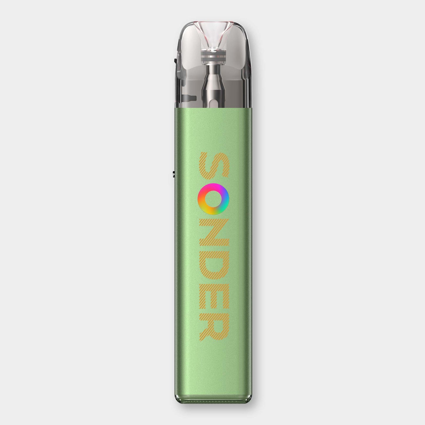 GEEKVAPE SONDER Q2 POD SYSTEM