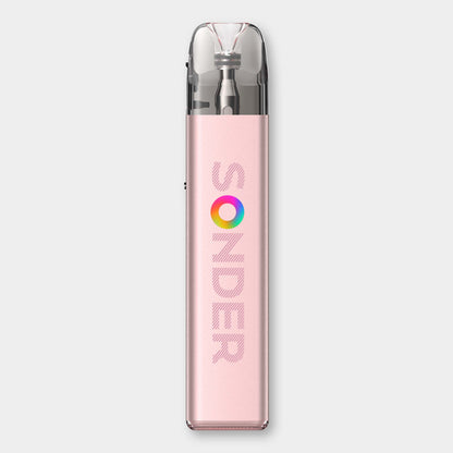 GEEKVAPE SONDER Q2 POD SYSTEM