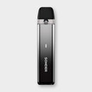 GEEKVAPE SONDER Q LITE POD SYSTEM